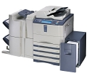 wholesale copy machine