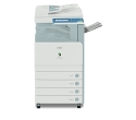 Thumbnail-4 wholesale copy machine