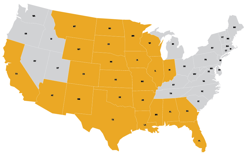it-copiers_service_map