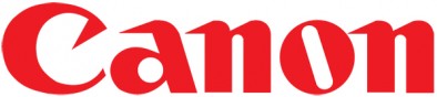 canon_logo
