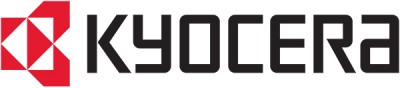 kyocera_logo