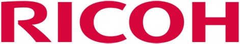 ricoh_logo