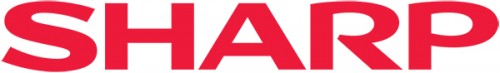 sharp_logo