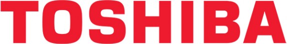 toshiba_logo