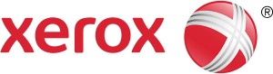 xerox used copier
