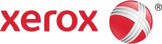 xerox_logo