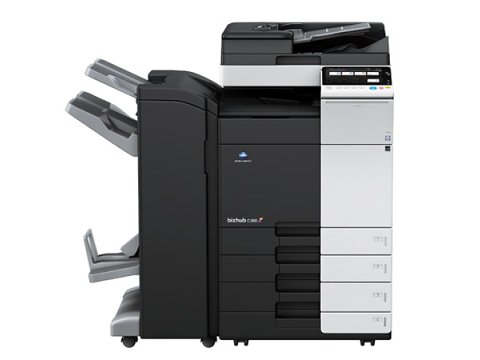 Featured image of post Used Konica Minolta Copier Of used konica minolta copiers c451 we can accept 30 payment in advance 70 balance should be paid at sight after the seller show the copy of b l 3 for big 718 used minolta copiers products are offered for sale by suppliers on alibaba com of which copiers accounts for 31 toner cartridges