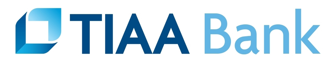 tiaa-bank-logo