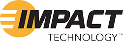Impact Technology – IT Copiers Logo