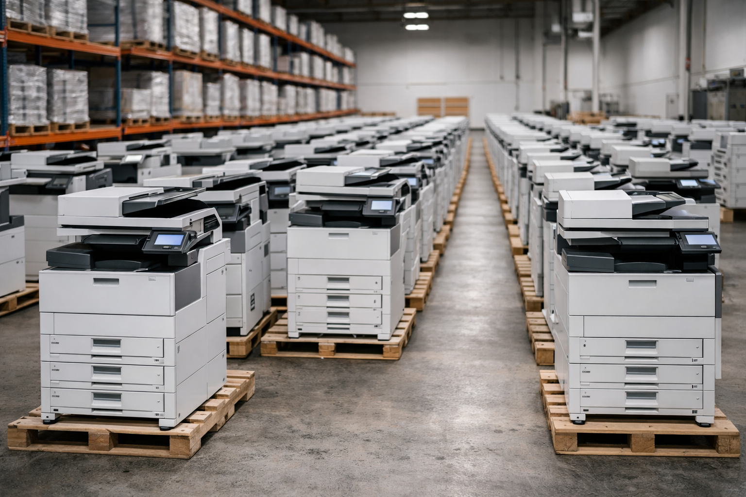 it-leasing-asset-management