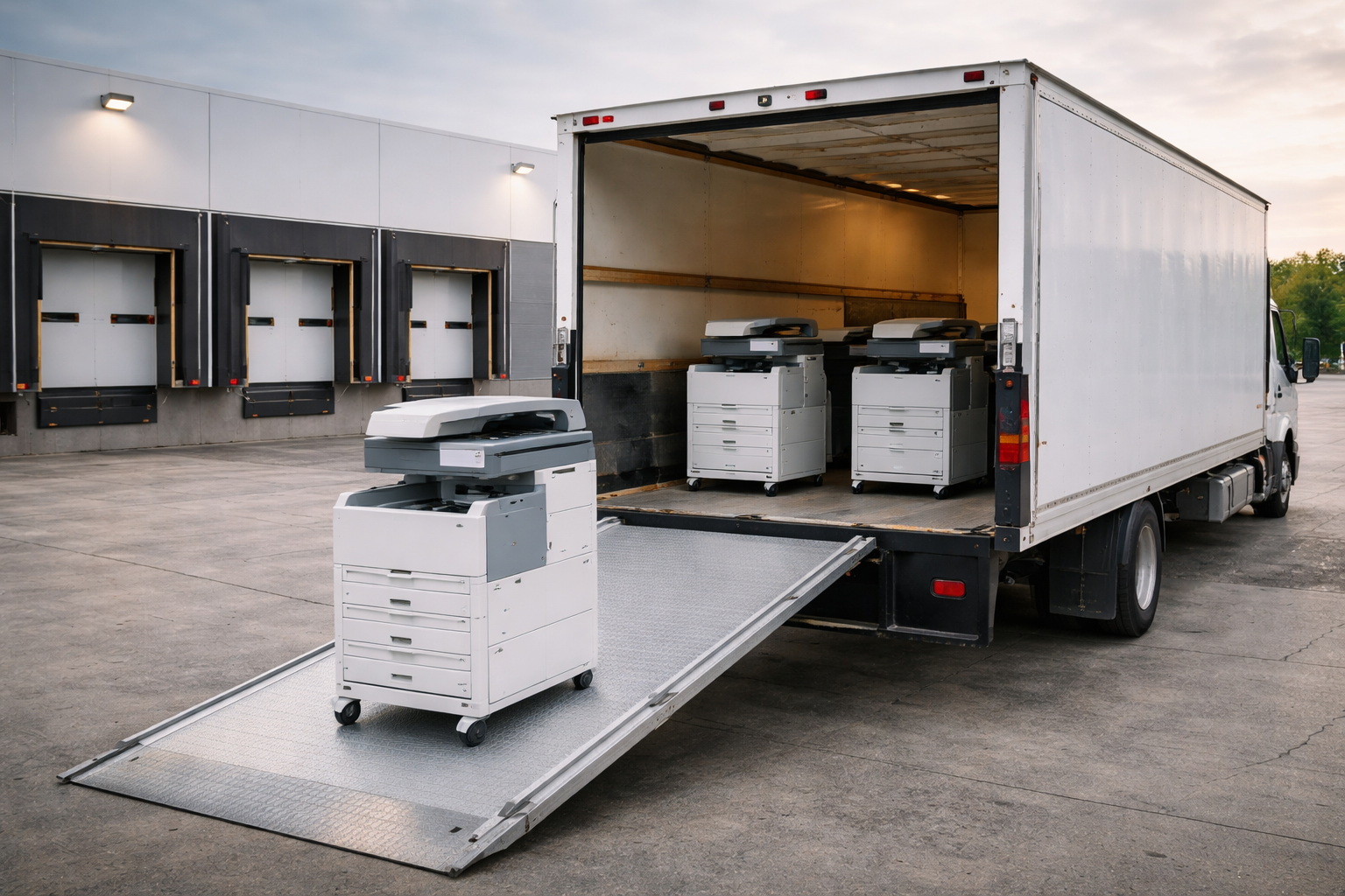 it-leasing-equipment-recovery
