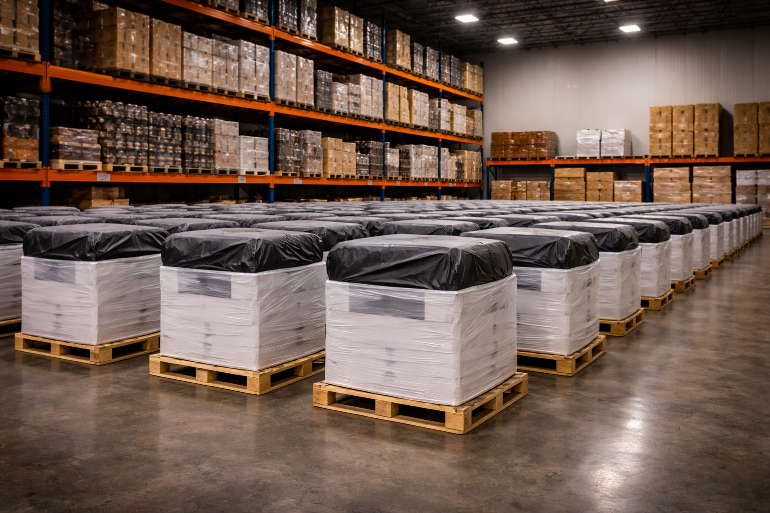it-storage-long