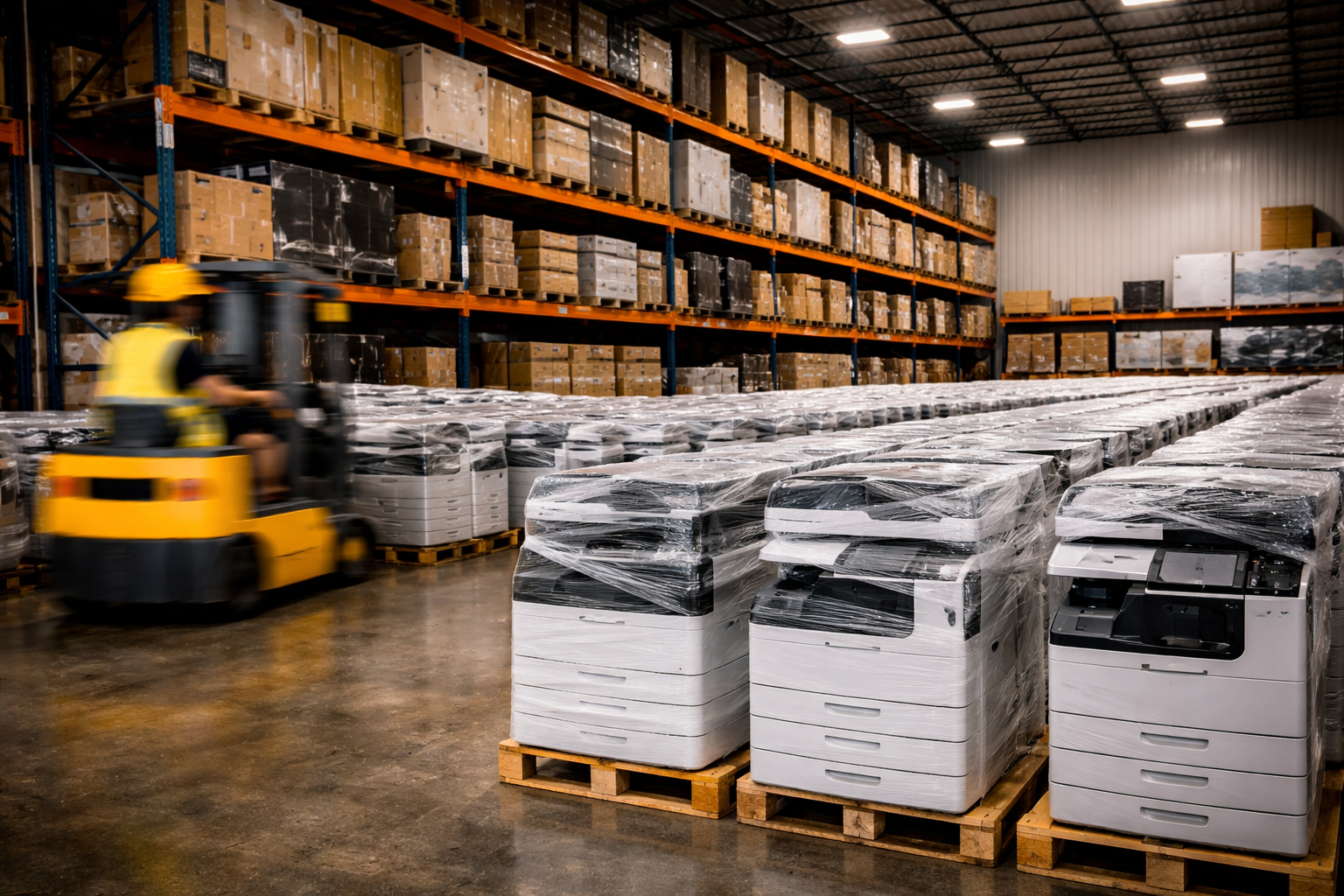 it-storage-short