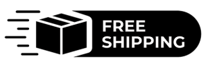 free-shipping-it-copiers