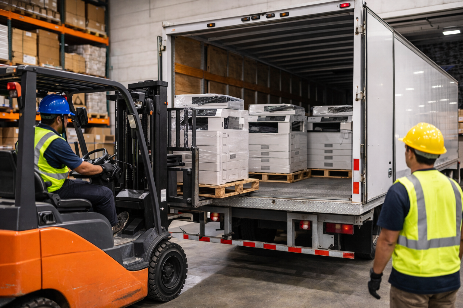 it-sell-used-logistics