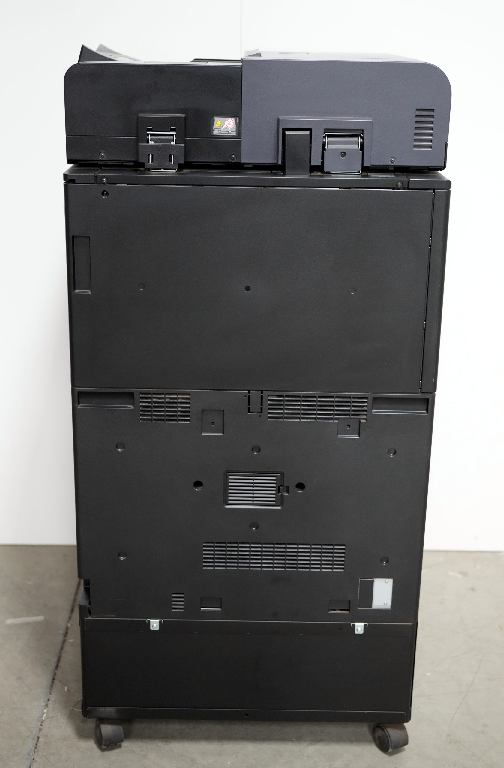 Kyocera TASKalfa 2554ci - Image 4