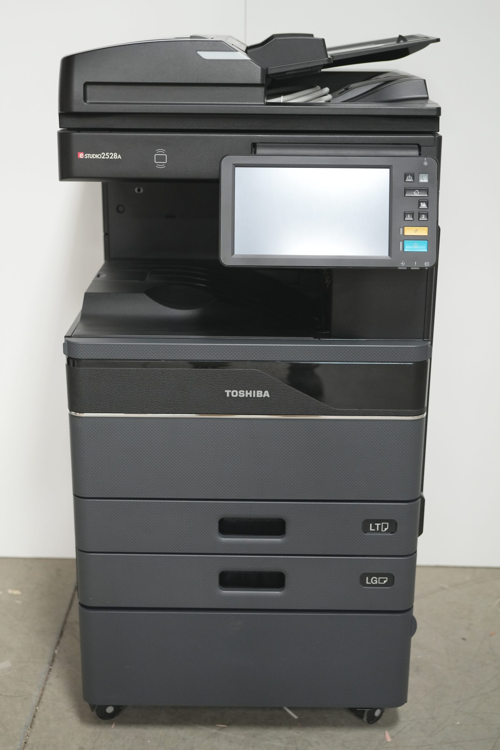 Toshiba e-STUDIO 2528A