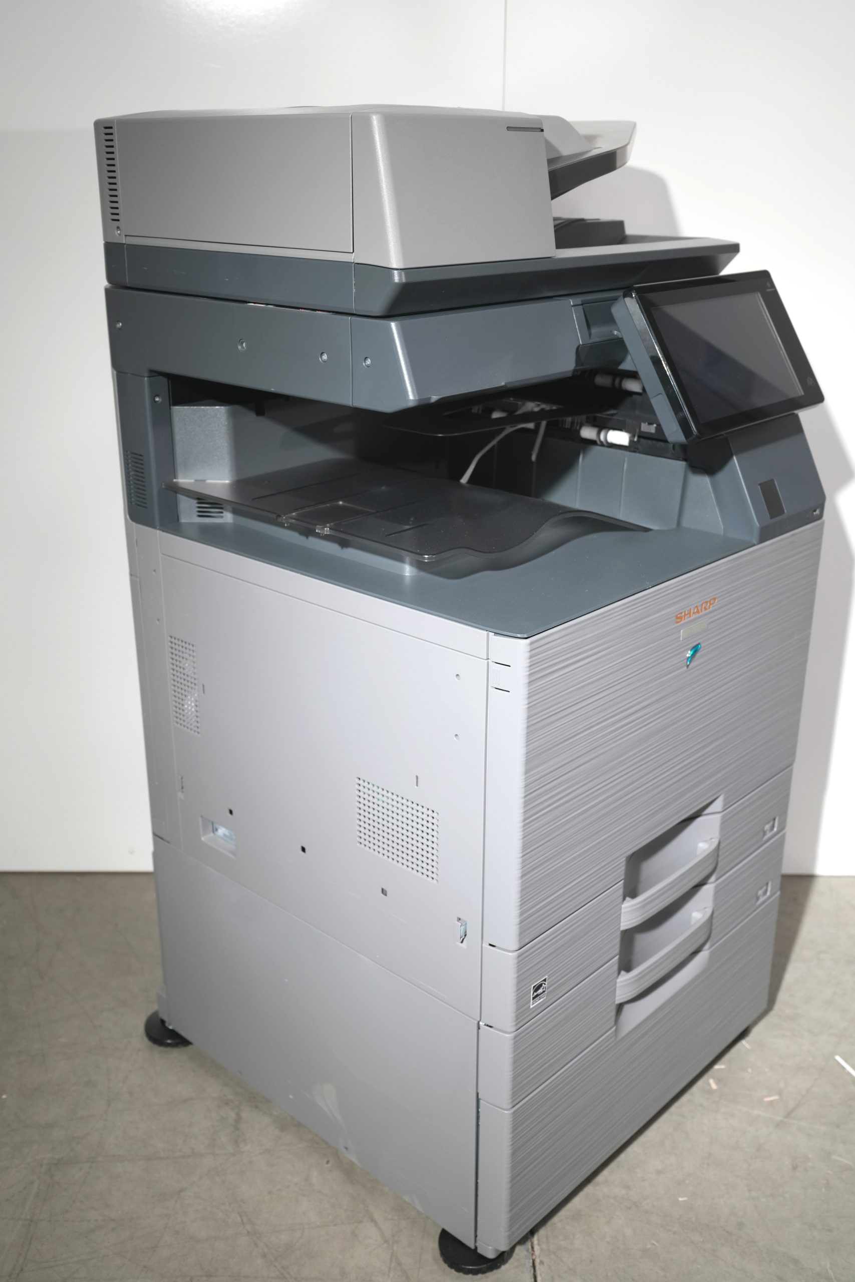 Sharp BP-70C45 - Image 2
