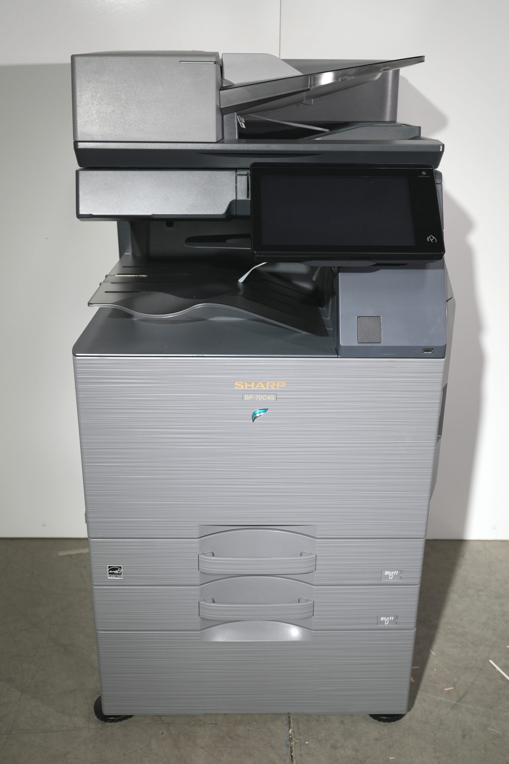 Sharp BP-70C45