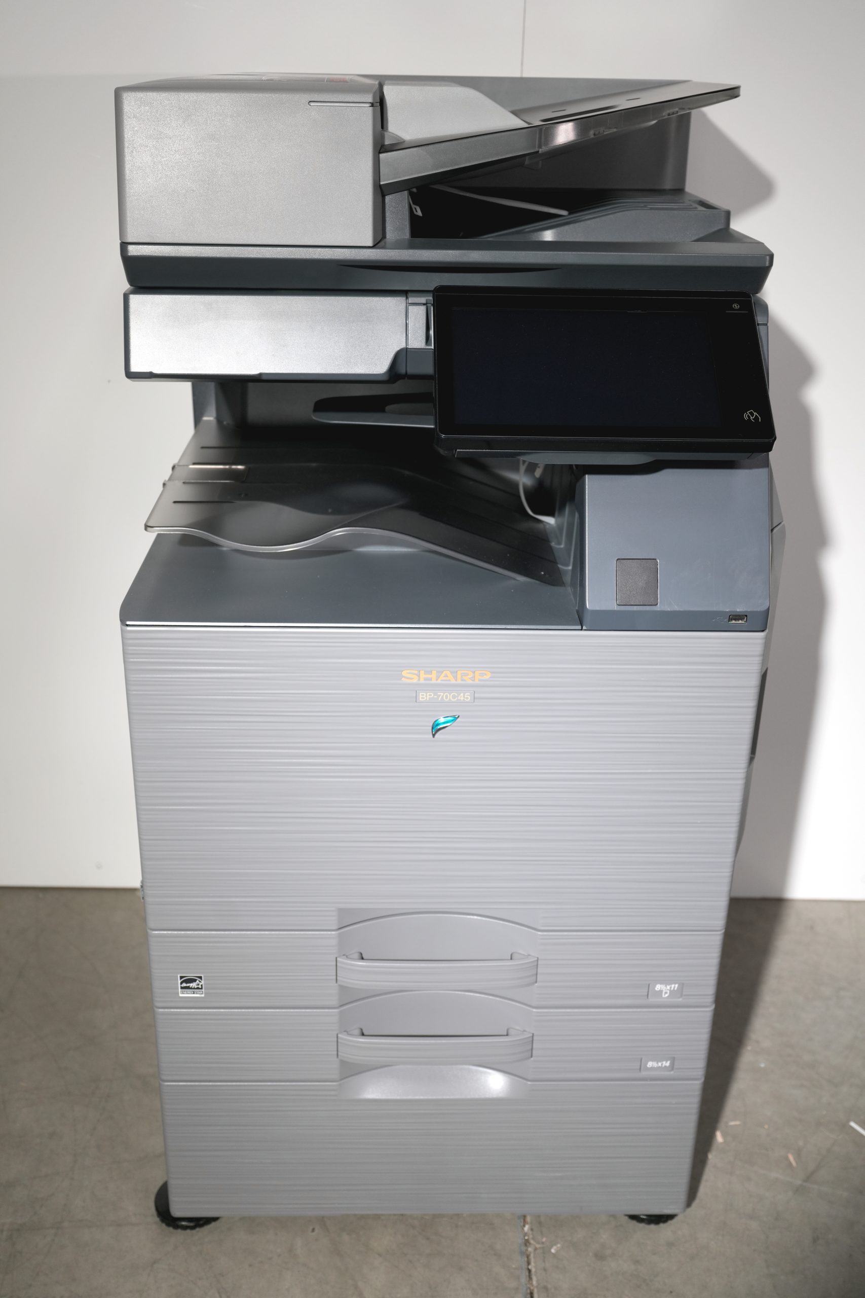 Sharp BP-70C45