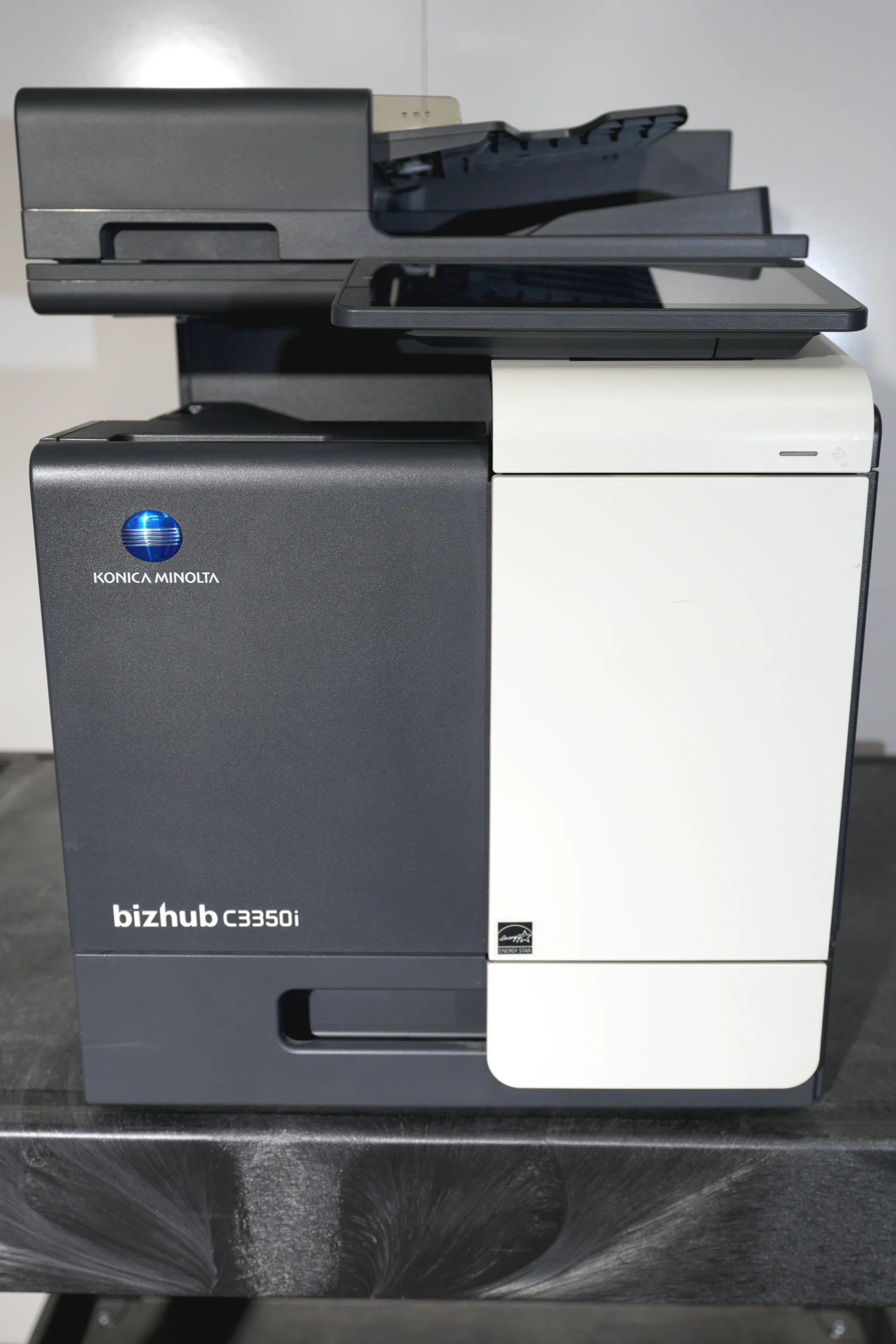 Konica Minolta BZ-C3350i