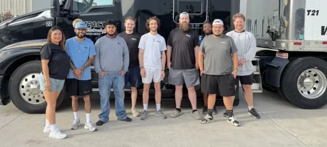 garland-tx-team
